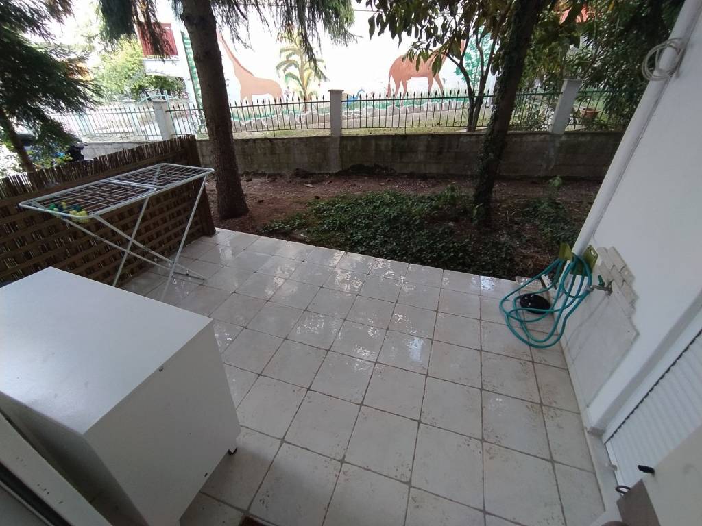 ANYPLACE ΜΕΣΙΤΙΚΕΣ ΥΠΗΡΕΣΙΕΣ