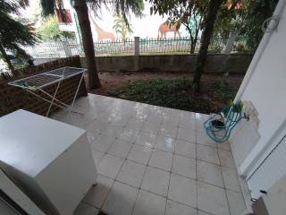 ANYPLACE ΜΕΣΙΤΙΚΕΣ ΥΠΗΡΕΣΙΕΣ