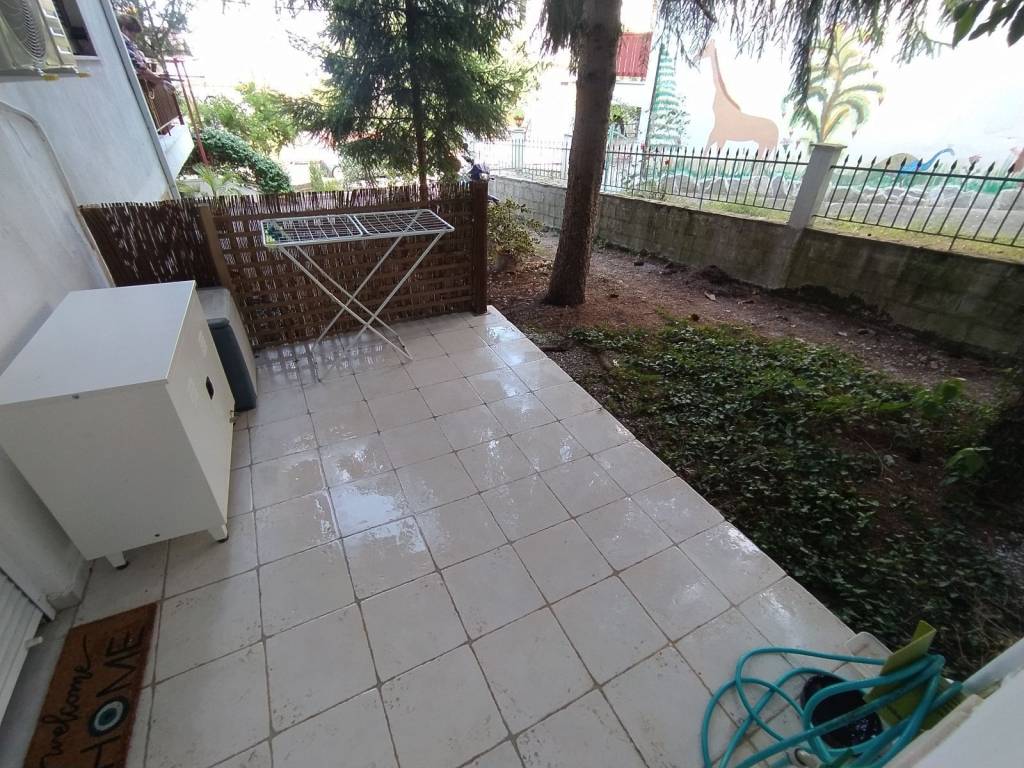 ANYPLACE ΜΕΣΙΤΙΚΕΣ ΥΠΗΡΕΣΙΕΣ