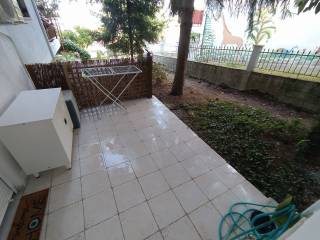 ANYPLACE ΜΕΣΙΤΙΚΕΣ ΥΠΗΡΕΣΙΕΣ