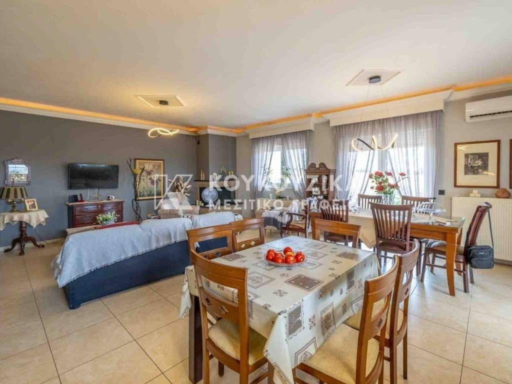 Σαλοκουζίνα