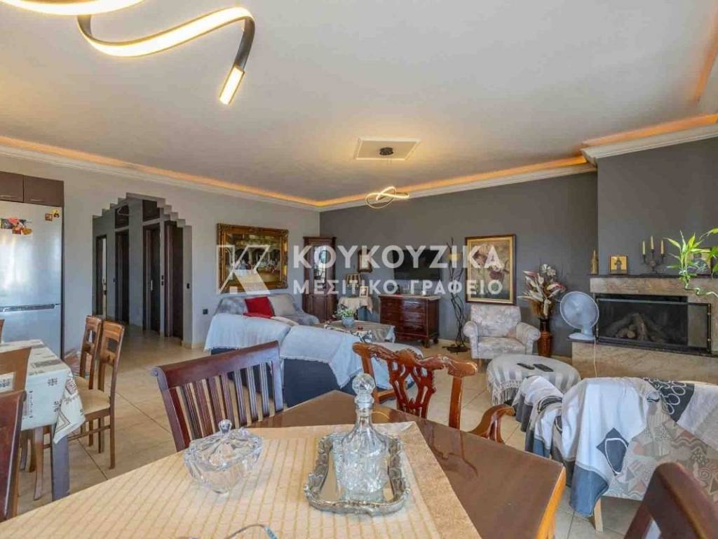 Σαλοκουζίνα