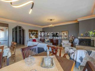 Σαλοκουζίνα