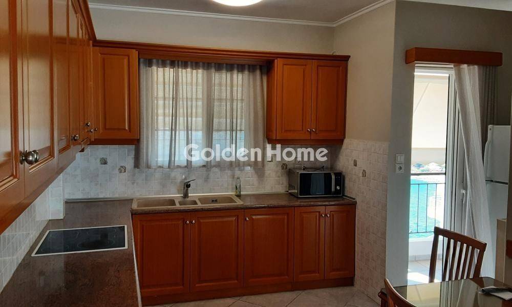 Ανελκυστήρας