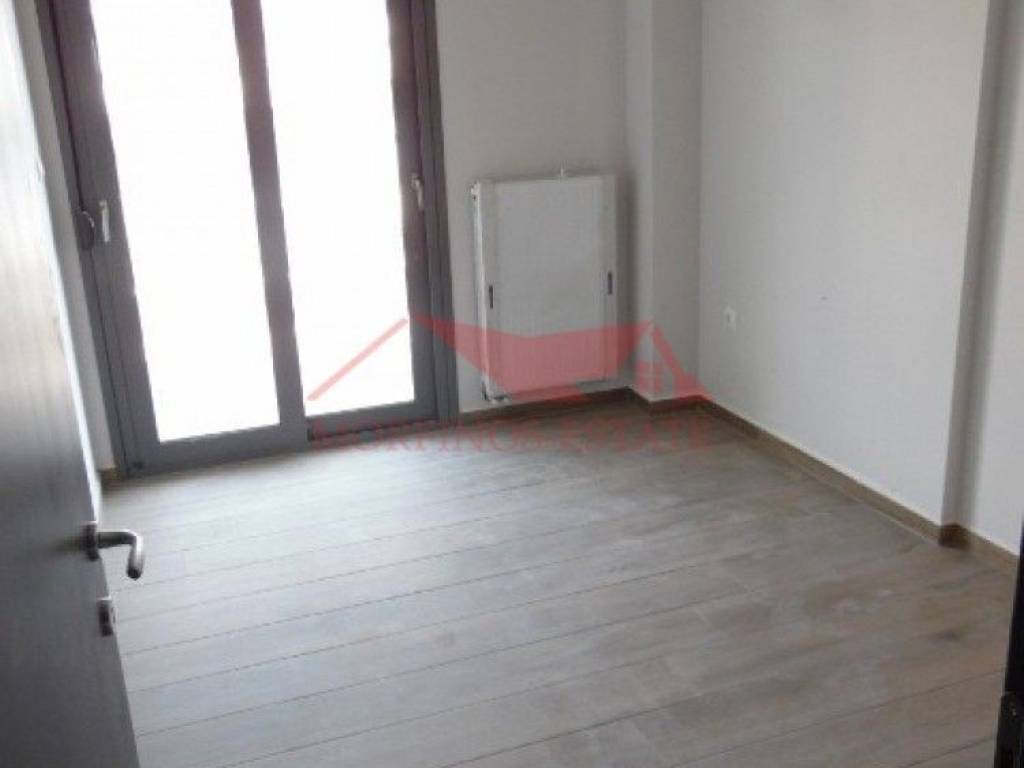 Δωμάτιο 2 (2ου)