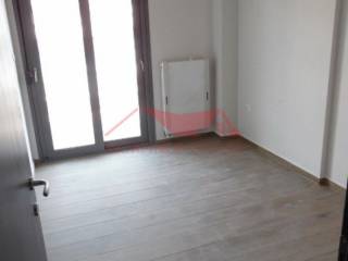 Δωμάτιο 2 (2ου)