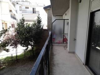 Ενοικιάζεται Studio 27 τ.μ.