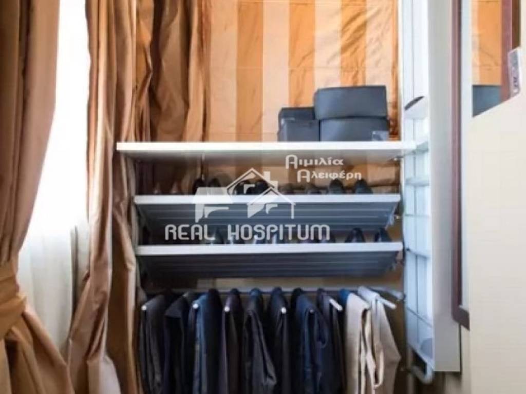 Ύπαρξη ανθρώπου