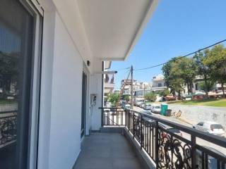 ΒΕΡΑΝΤΑ ΕΜΠΡΟΣ