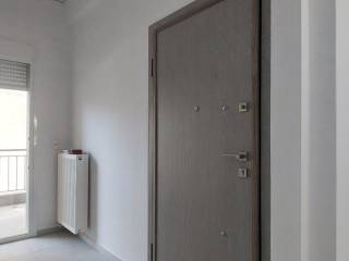 ΠΟΡΤΑ ΑΣΦΑΛΕΙΑΣ