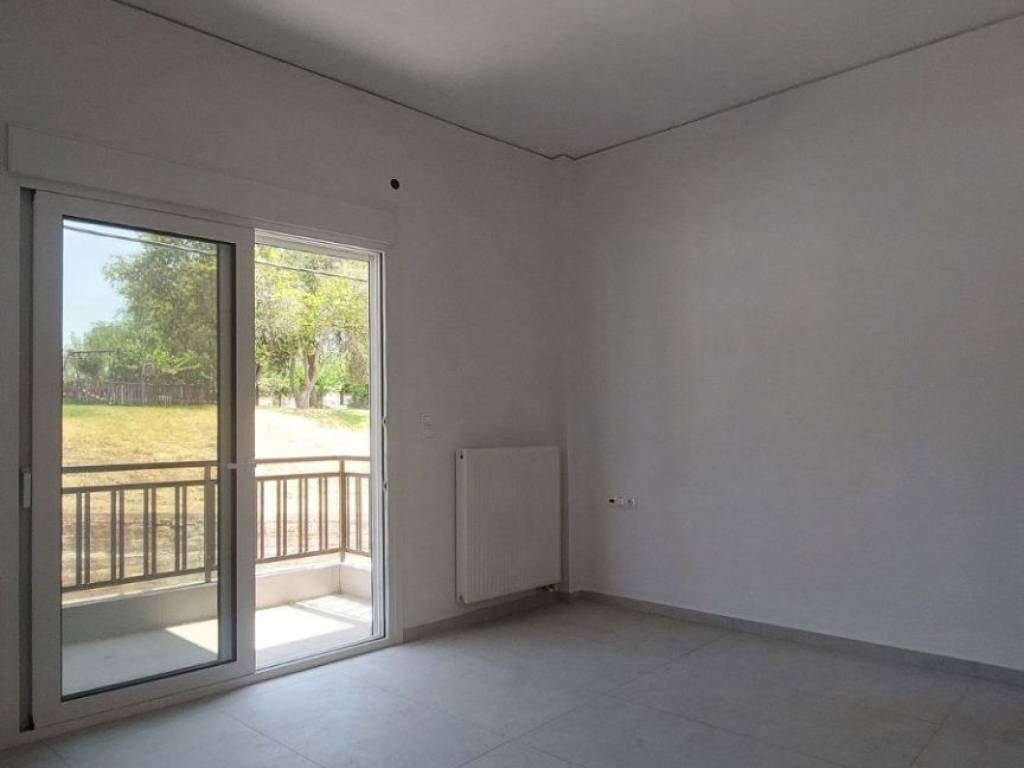 ΥΠΝΟΔΩΜΑΤΙΟ