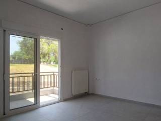 ΥΠΝΟΔΩΜΑΤΙΟ