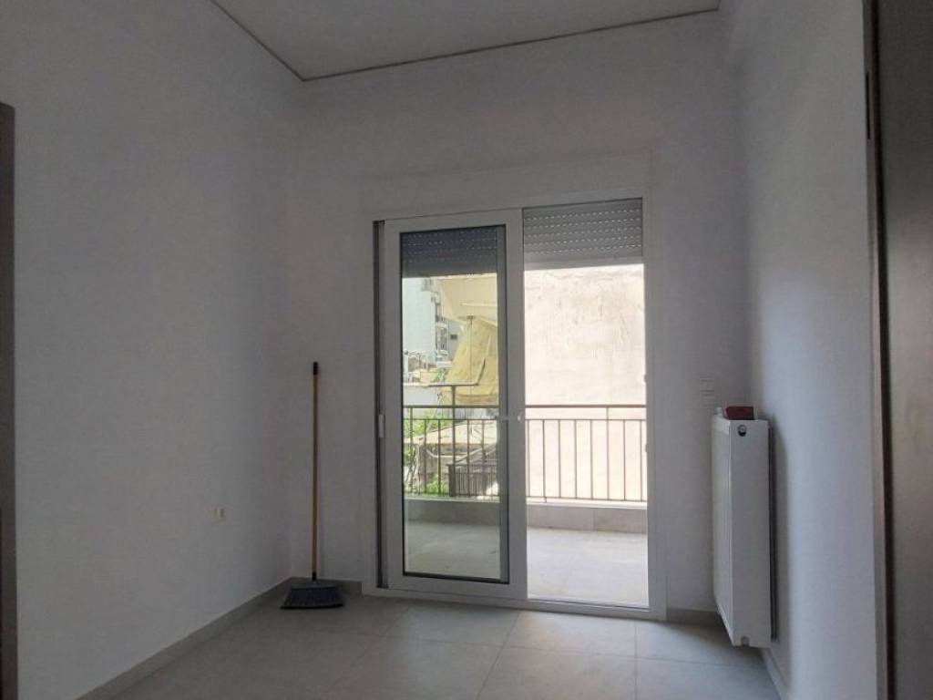 ΧΩΡΟΣ ΓΡΑΦΕΙΟΥ