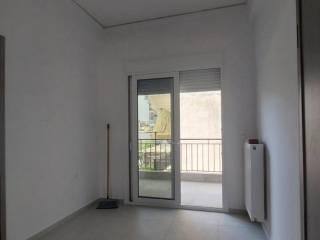 ΧΩΡΟΣ ΓΡΑΦΕΙΟΥ