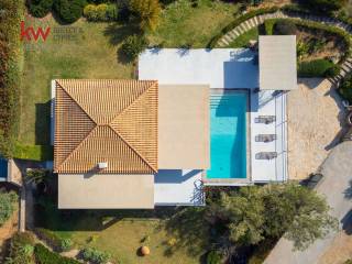 Εξωτερικοι χώροι