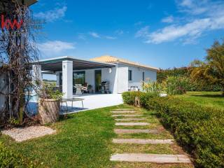 Εξωτερικοι χώροι