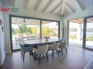 Τραπεζαρία