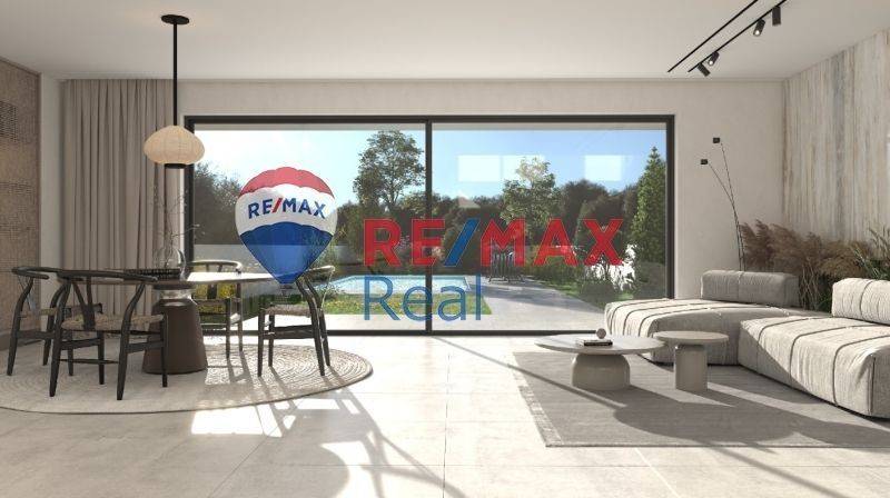 Ύπαρξη ανθρώπου