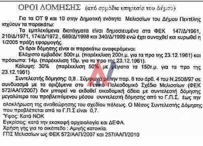 ΟΡΟΙ ΔΟΜΗΣΗΣ 07.25.jpeg