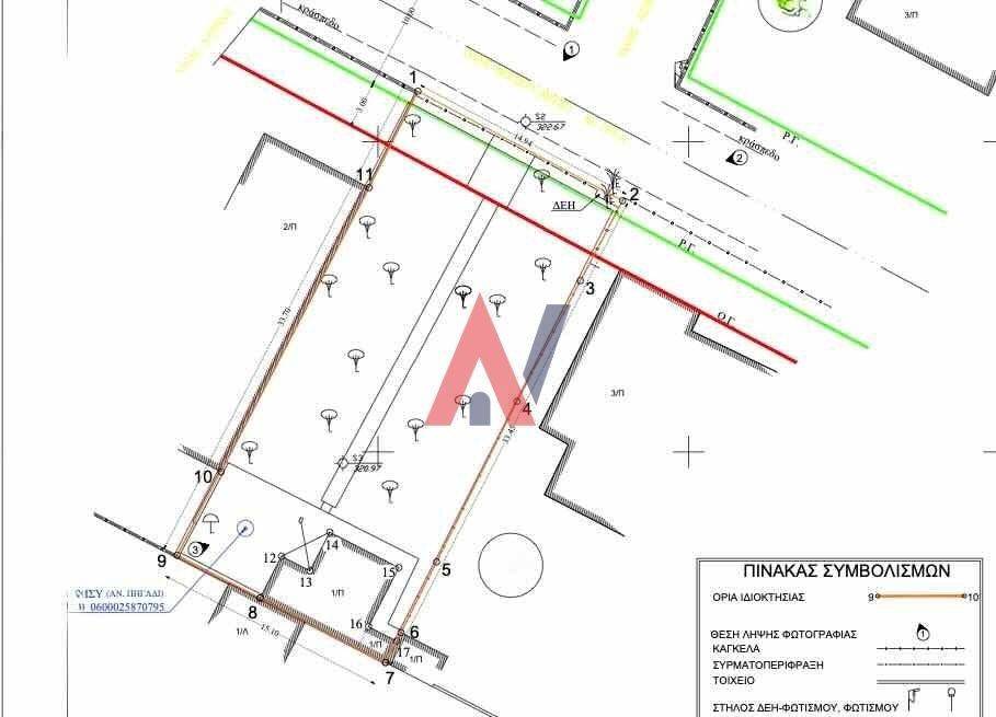 ΤΟΠΟΓΡΑΦΙΚΟ ΣΚΑΡΗΦΗΜΑ 07.25.jpeg