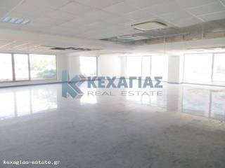 ΕΣΩΤΕΡΙΚΗ ΛΗΨΗ