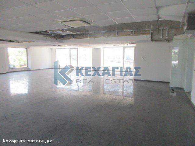 ΕΣΩΤΕΡΙΚΗ ΛΗΨΗ