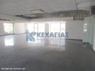 ΕΣΩΤΕΡΙΚΗ ΛΗΨΗ