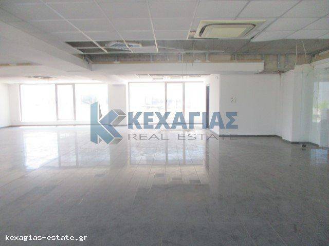 ΕΣΩΤΕΡΙΚΗ ΛΗΨΗ