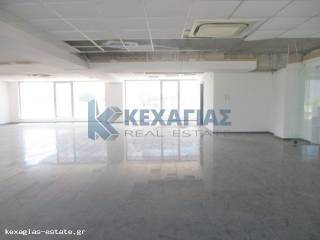 ΕΣΩΤΕΡΙΚΗ ΛΗΨΗ