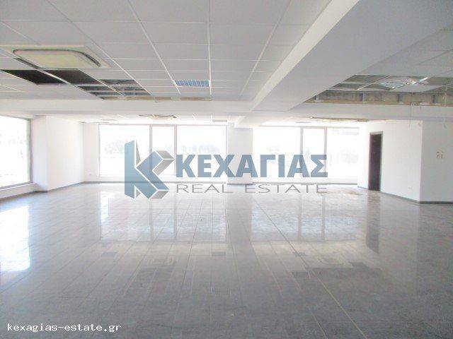 ΕΣΩΤΕΡΙΚΗ ΛΗΨΗ