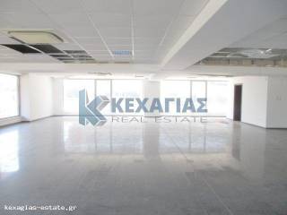 ΕΣΩΤΕΡΙΚΗ ΛΗΨΗ