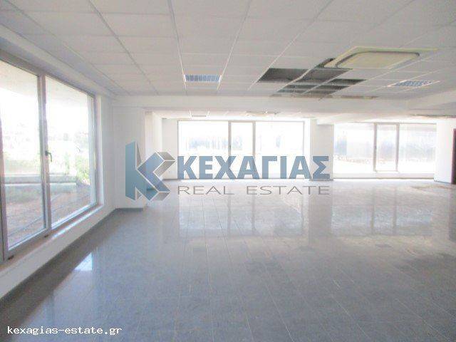 ΕΣΩΤΕΡΙΚΗ ΛΗΨΗ