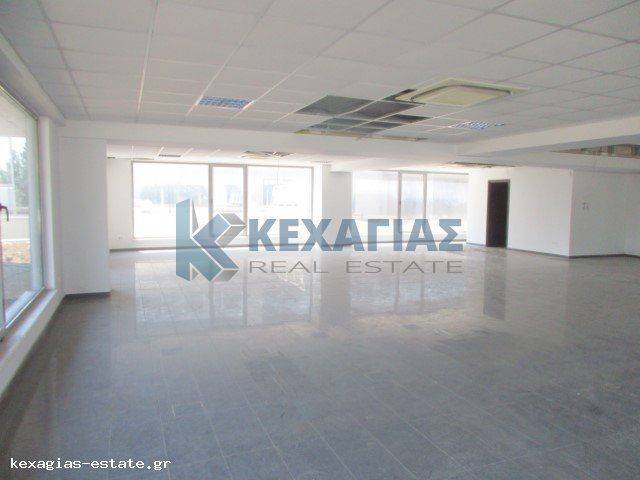 ΕΣΩΤΕΡΙΚΗ ΛΗΨΗ