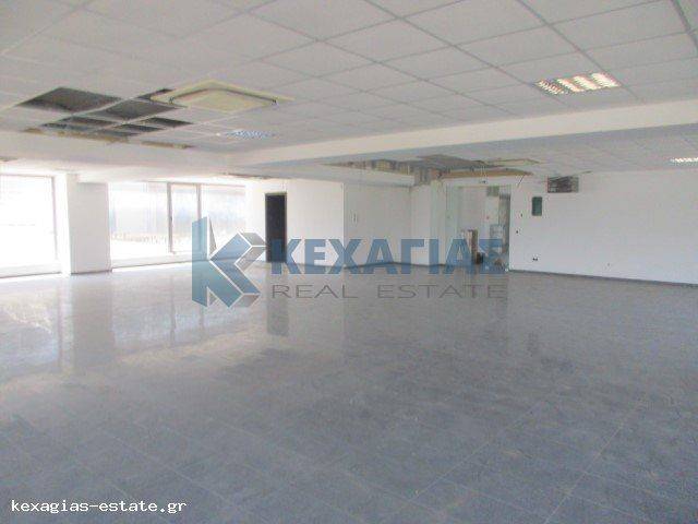 ΕΣΩΤΕΡΙΚΗ ΛΗΨΗ