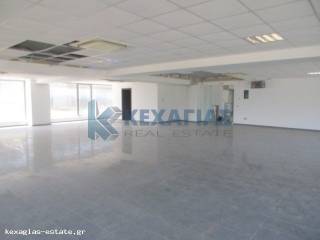 ΕΣΩΤΕΡΙΚΗ ΛΗΨΗ