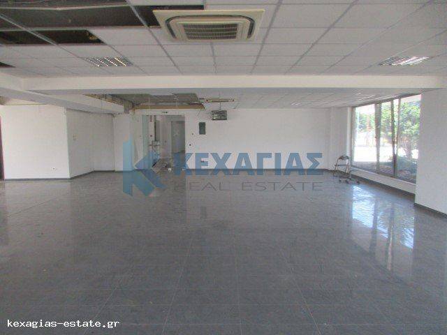 ΕΣΩΤΕΡΙΚΗ ΛΗΨΗ