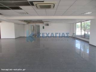 ΕΣΩΤΕΡΙΚΗ ΛΗΨΗ