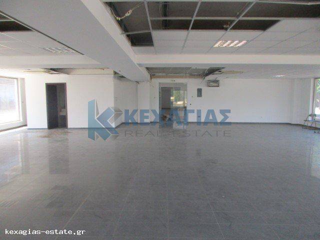 ΕΣΩΤΕΡΙΚΗ ΛΗΨΗ