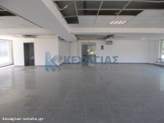 ΕΣΩΤΕΡΙΚΗ ΛΗΨΗ