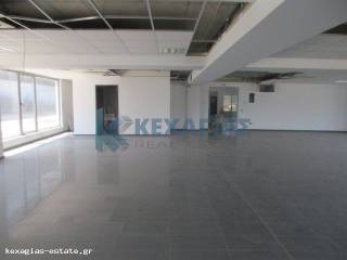 ΕΣΩΤΕΡΙΚΗ ΛΗΨΗ