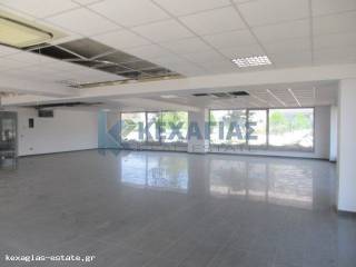 ΕΣΩΤΕΡΙΚΗ ΛΗΨΗ