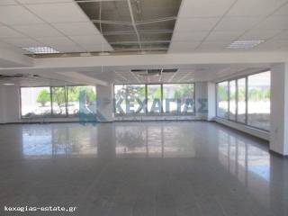 ΕΣΩΤΕΡΙΚΗ ΛΗΨΗ