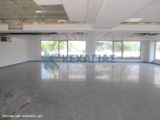 ΕΣΩΤΕΡΙΚΗ ΛΗΨΗ