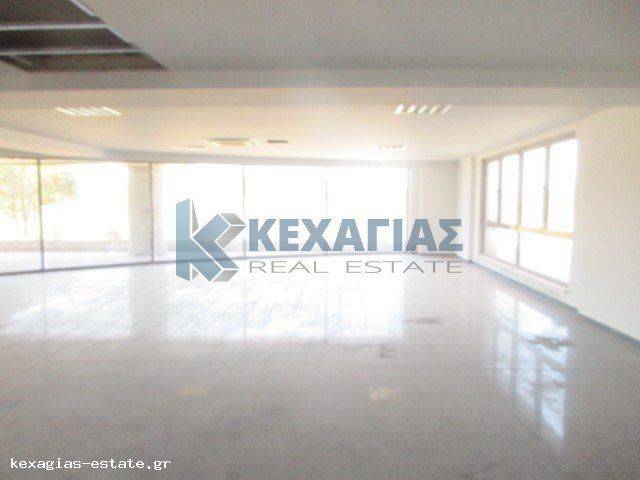 ΕΣΩΤΕΡΙΚΗ ΛΗΨΗ