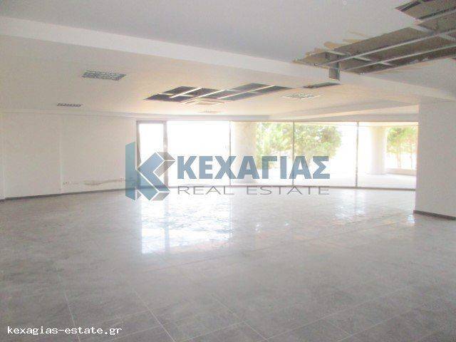 ΕΣΩΤΕΡΙΚΗ ΛΗΨΗ