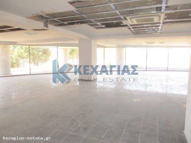 ΕΣΩΤΕΡΙΚΗ ΛΗΨΗ