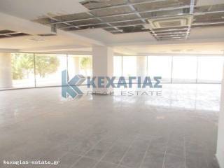 ΕΣΩΤΕΡΙΚΗ ΛΗΨΗ