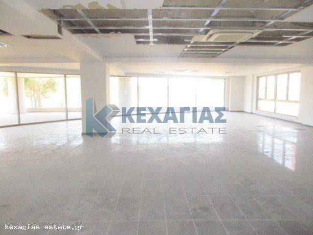 ΕΣΩΤΕΡΙΚΗ ΛΗΨΗ