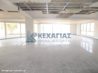 ΕΣΩΤΕΡΙΚΗ ΛΗΨΗ