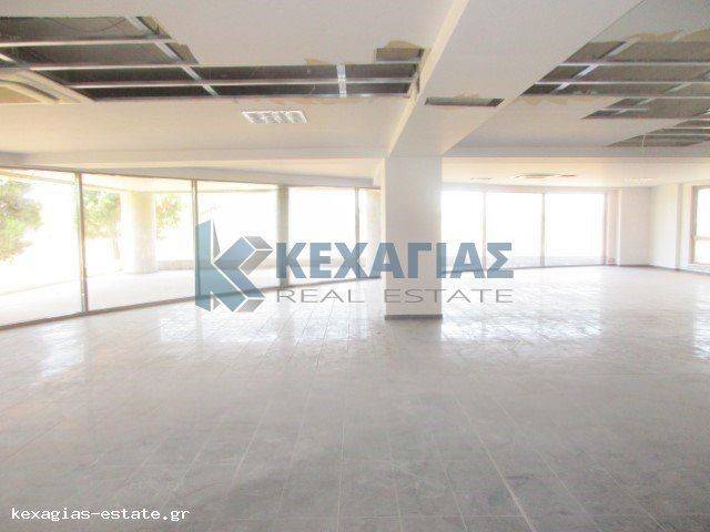 ΕΣΩΤΕΡΙΚΗ ΛΗΨΗ